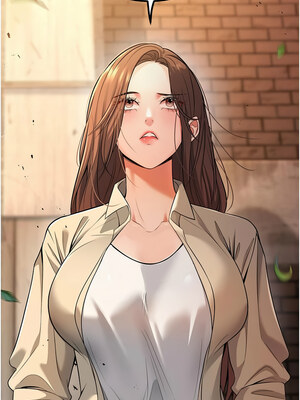 已婚學生想壞壞 34-35話_35_02_akgh