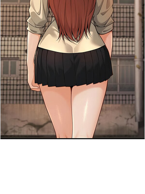 已婚學生想壞壞 34-35話_35_04_jbnm