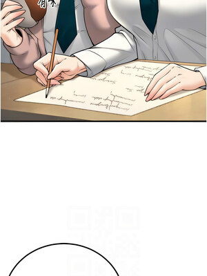 已婚學生想壞壞 34-35話_35_10_tbvs