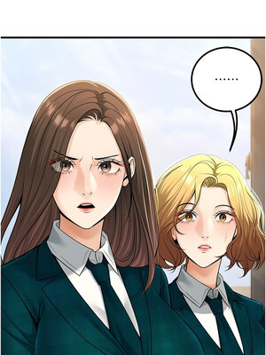 已婚學生想壞壞 34-35話_35_15_iuga