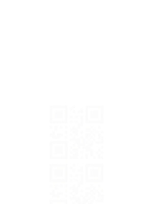 私密視角 31-32話_31_02_scgl