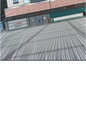 下一顫，性福 25-26話_25_06_efps