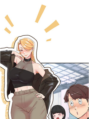 下一顫，性福 25-26話_25_08_hsta