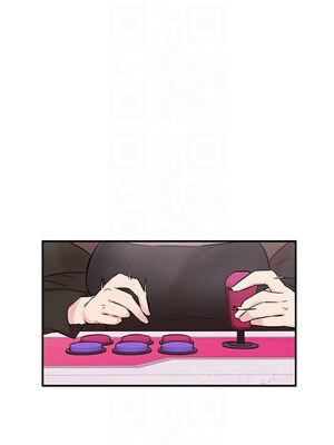 下一顫，性福 25-26話_25_09_hxpt