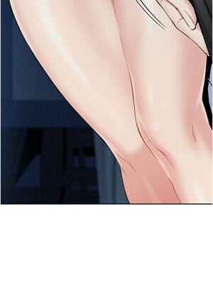 我的掌上明珠 8-9話_08_01_jiap