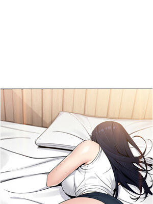 我的掌上明珠 8-9話_08_03_xjoe