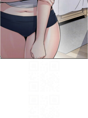 我的掌上明珠 8-9話_08_09_ulif