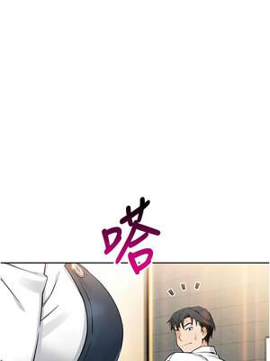 我的掌上明珠 8-9話_09_01_fivs