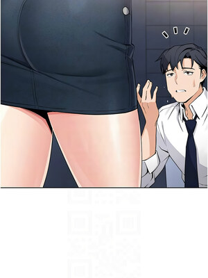 我的掌上明珠 8-9話_09_09_hjqw