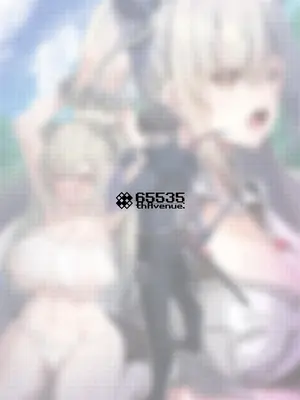 [65535あべぬー。 (赤人)] 異世界のえっちなお店に来たら元クラスメイトの聖騎士が出てきた話｜转生异世界踏入色色的店迎接我的竟是昔日同窗的圣骑士 [白杨汉化组] [DL版]_58