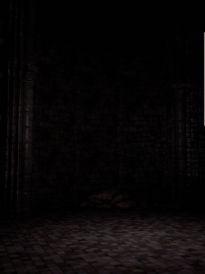 [すみやお] 中出しMP回復マン 種付けダンジョン編 [不会用ps个人汉化]_0406