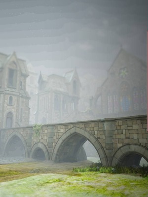 [すみやお] 中出しMP回復マン 種付けダンジョン編 [不会用ps个人汉化]_0508