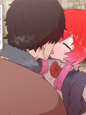 [すみやお] 中出しMP回復マン 種付けダンジョン編 [不会用ps个人汉化]_0608