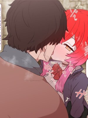 [すみやお] 中出しMP回復マン 種付けダンジョン編 [不会用ps个人汉化]_0610