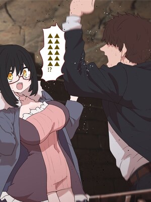 [すみやお] 中出しMP回復マン 種付けダンジョン編 [不会用ps个人汉化]_0686