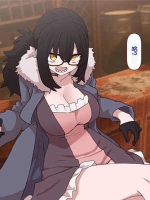 [すみやお] 中出しMP回復マン 種付けダンジョン編 [不会用ps个人汉化]_0806