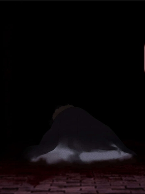 [すみやお] 中出しMP回復マン 種付けダンジョン編 [不会用ps个人汉化]_0883