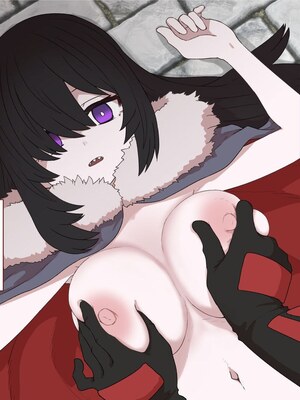 [すみやお] 中出しMP回復マン 種付けダンジョン編 [不会用ps个人汉化]_0894