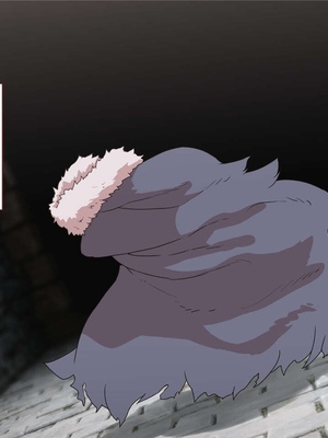 [すみやお] 中出しMP回復マン 種付けダンジョン編 [不会用ps个人汉化]_0929