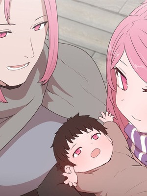 [すみやお] 中出しMP回復マン 種付けダンジョン編 [不会用ps个人汉化]_1069