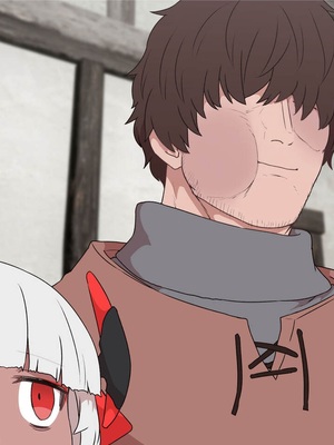 [すみやお] 中出しMP回復マン 種付けダンジョン編 [不会用ps个人汉化]_1070