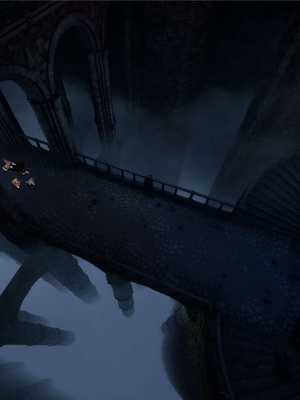 [すみやお] 中出しMP回復マン 種付けダンジョン編 [不会用ps个人汉化]_1071