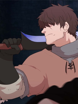 [すみやお] 中出しMP回復マン 種付けダンジョン編 [不会用ps个人汉化]_1073