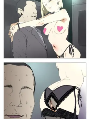 [GetDrain] 夜の売春宿！_15