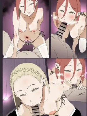 [GetDrain] 夜の売春宿！_28