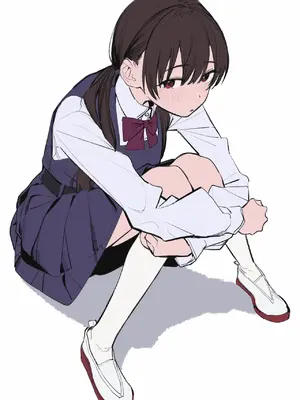 [桃汁庭園 (桃雲)] 続・国木田先輩のかくしごと｜续・国木田学姐的隐瞒之事 [暴碧汉化组] [DL版]_54