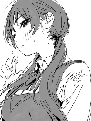 [桃汁庭園 (桃雲)] 続・国木田先輩のかくしごと｜续・国木田学姐的隐瞒之事 [暴碧汉化组] [DL版]_57