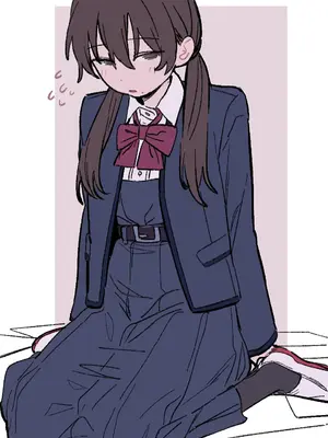 [桃汁庭園 (桃雲)] 続・国木田先輩のかくしごと｜续・国木田学姐的隐瞒之事 [暴碧汉化组] [DL版]_60