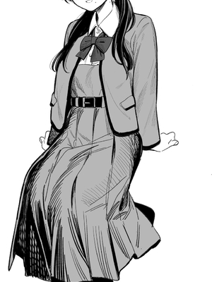 [桃汁庭園 (桃雲)] 続・国木田先輩のかくしごと｜续・国木田学姐的隐瞒之事 [暴碧汉化组] [DL版]_61