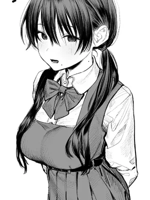 [桃汁庭園 (桃雲)] 続・国木田先輩のかくしごと｜续・国木田学姐的隐瞒之事 [暴碧汉化组] [DL版]_65