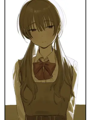 [桃汁庭園 (桃雲)] 続・国木田先輩のかくしごと｜续・国木田学姐的隐瞒之事 [暴碧汉化组] [DL版]_66