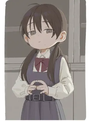 [桃汁庭園 (桃雲)] 続・国木田先輩のかくしごと｜续・国木田学姐的隐瞒之事 [暴碧汉化组] [DL版]_67