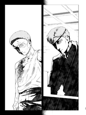 [倫理がない (ユミキチ)] 父娘失格 [Sky110036个人汉化] [DL版]_022