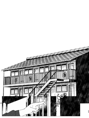 [倫理がない (ユミキチ)] 父娘失格 [Sky110036个人汉化] [DL版]_064