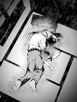 [倫理がない (ユミキチ)] 父娘失格 [Sky110036个人汉化] [DL版]_083