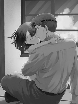 [倫理がない (ユミキチ)] 父娘失格 [Sky110036个人汉化] [DL版]_002