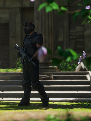 [Ryota Tanaka]星河烬染_012