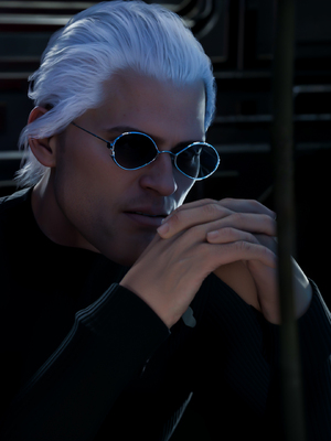 [Ryota Tanaka]星河烬染_019