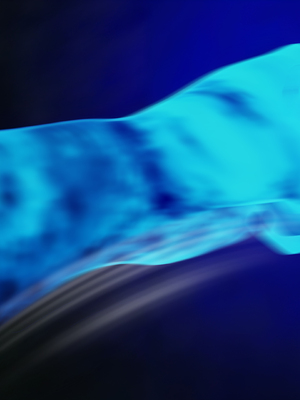 [Ryota Tanaka]星河烬染_048