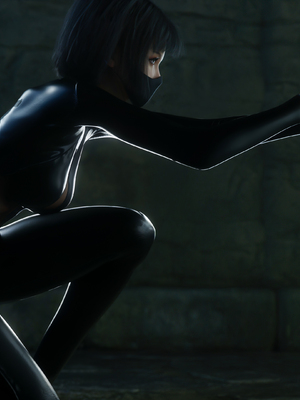 [Ryota Tanaka]星河烬染_050