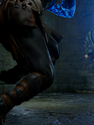 [Ryota Tanaka]星河烬染_060