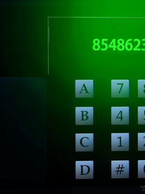 [Ryota Tanaka]星河烬染_083