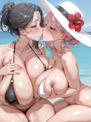 转生在巨乳太太隔壁的牛头人之熟女姐妹花 [AI Generated]_107462_1121843633_artist_rhasta_1.3artist_sweetonedollarartist_ke_ta_0.5_artist_fkey_0.5_artist_fuzi