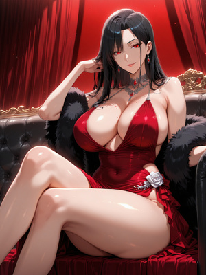 Milf&nbsp;&nbsp;h fantasy (ai generated)_066_2_66