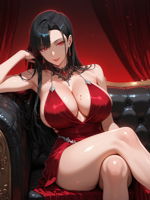 Milf&nbsp;&nbsp;h fantasy (ai generated)_067_2_67