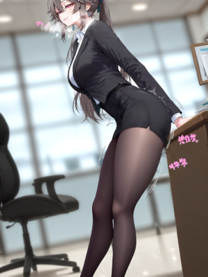 [miyabi] 薇塔 [ai generated]_001_002